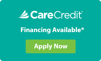 CareCredit—Apply Now