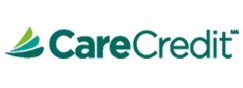 CareCredit