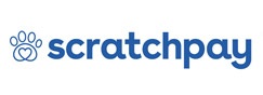 Scratchpay