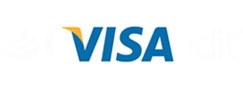 Visa