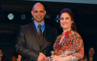 Dutchess County 2017 Forty Under 40 Honorees Announced